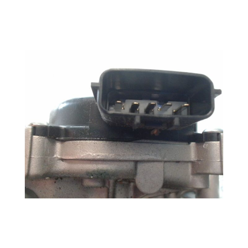 MECANISME ESSUIE-GLACE AVANT RENAULT CAPTUR Phase 1 2013-...