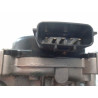 MECANISME ESSUIE-GLACE AVANT RENAULT CAPTUR Phase 1 2013-...