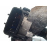 MECANISME ESSUIE-GLACE AVANT DACIA SANDERO II Phase 1 2012-...