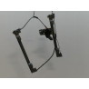 MECANISME+MOTEUR LEVE-GLACE AVANT GAUCHE RENAULT KANGOO BREAK II Phase 1 2008-2013