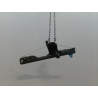 MECANISME+MOTEUR LEVE-GLACE AVANT DROIT RENAULT MODUS Phase 1 2004-2007