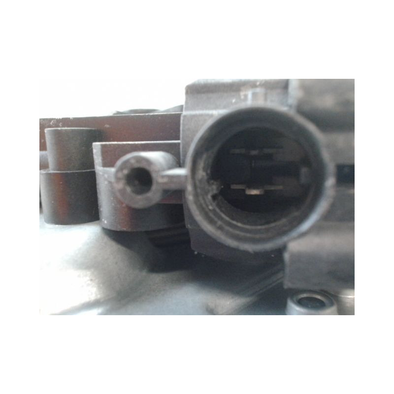 MECANISME+MOTEUR LEVE-GLACE AVANT DROIT RENAULT MODUS Phase 1 2004-2007