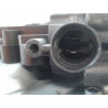 MECANISME+MOTEUR LEVE-GLACE AVANT DROIT RENAULT MODUS Phase 1 2004-2007