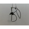 MECANISME+MOTEUR LEVE-GLACE AVANT DROIT RENAULT LAGUNA II Phase 1 2000-2005