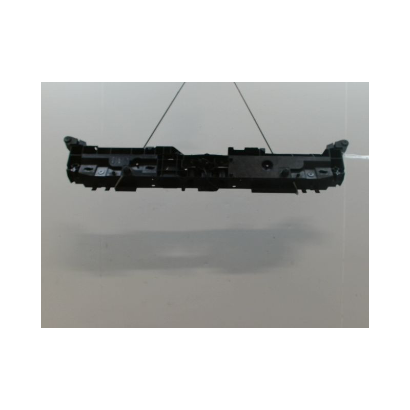 TRAVERSE SUPERIEURE ARMATURE AVANT RENAULT CLIO BREAK IV Phase 1 2012-...