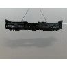 TRAVERSE SUPERIEURE ARMATURE AVANT RENAULT CLIO BREAK IV Phase 1 2012-...