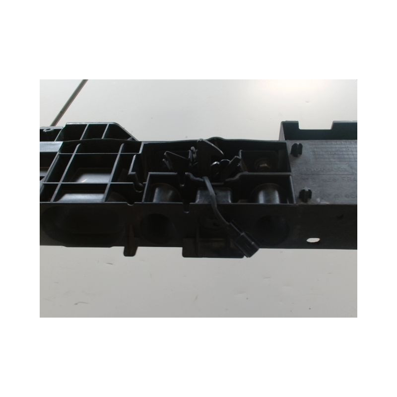 TRAVERSE SUPERIEURE ARMATURE AVANT RENAULT CLIO BREAK IV Phase 1 2012-...