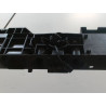 TRAVERSE SUPERIEURE ARMATURE AVANT RENAULT CLIO BREAK IV Phase 1 2012-...