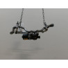 MECANISME ESSUIE-GLACE AVANT RENAULT CLIO BREAK IV Phase 1 2012-...