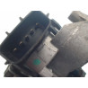 MECANISME ESSUIE-GLACE AVANT RENAULT CLIO BREAK IV Phase 1 2012-...