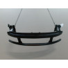 RENFORT PARE-CHOC AVANT VOLKSWAGEN PASSAT SW 2005-
