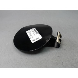 VOLET DE TRAPPE CARBURANT