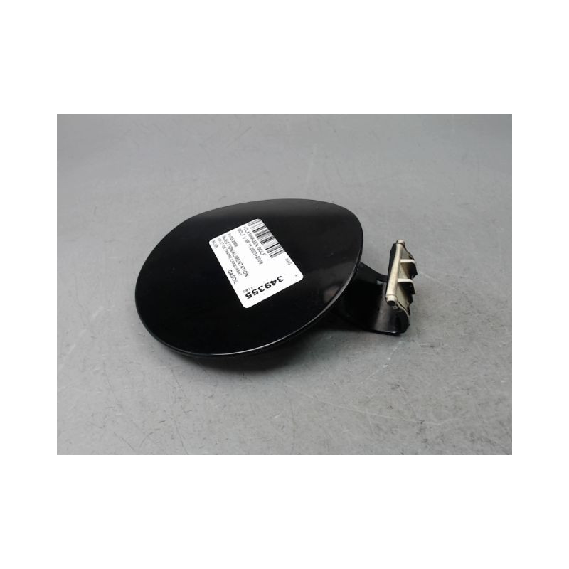 VOLET DE TRAPPE CARBURANT VOLKSWAGEN GOLF V 2003-2009