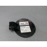 VOLET DE TRAPPE CARBURANT VOLKSWAGEN GOLF V 2003-2009