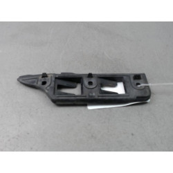 SUPPORT PARE-CHOC AVG