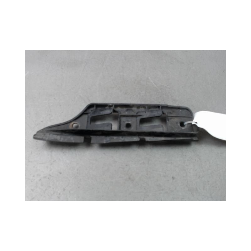 SUPPORT PARE-CHOC AVG VOLKSWAGEN GOLF V 2003-2009