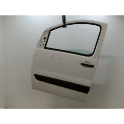 PORTE AVG