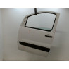 PORTE AVANT GAUCHE PEUGEOT EXPERT TOLE 2007-