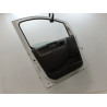 PORTE AVANT GAUCHE PEUGEOT EXPERT TOLE 2007-