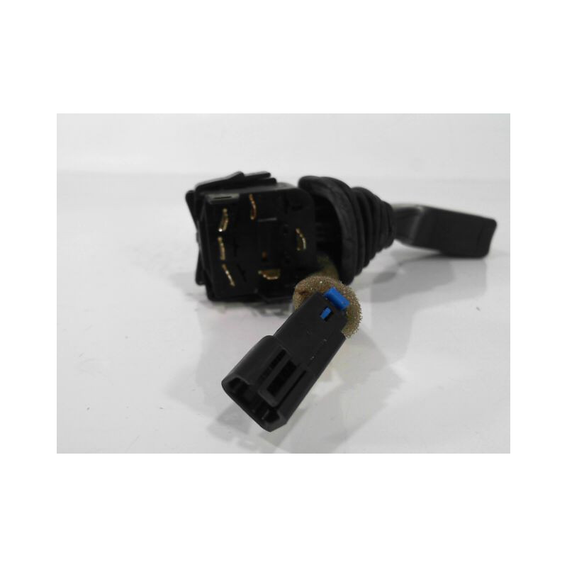 ProPlip Commodo Compatible Opel Corsa Astra MK4 Zafira A 13142074 1241212 - Commande Clignotant Phare Feu De Route