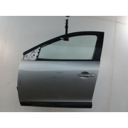 PORTE AVG