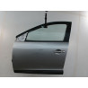 PORTE AVANT GAUCHE RENAULT MEGANE