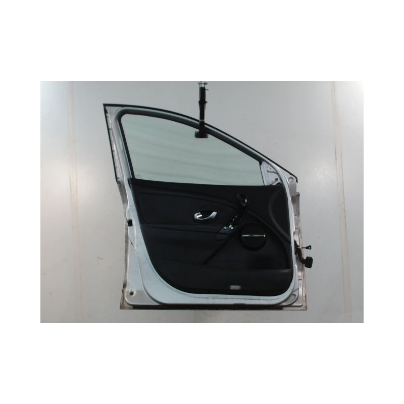 PORTE AVANT GAUCHE RENAULT MEGANE