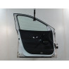 PORTE AVANT GAUCHE RENAULT MEGANE