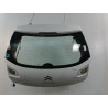 HAYON CITROEN C3