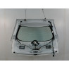 HAYON CITROEN C3