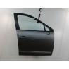 PORTE AVANT DROIT RENAULT MEGANE
