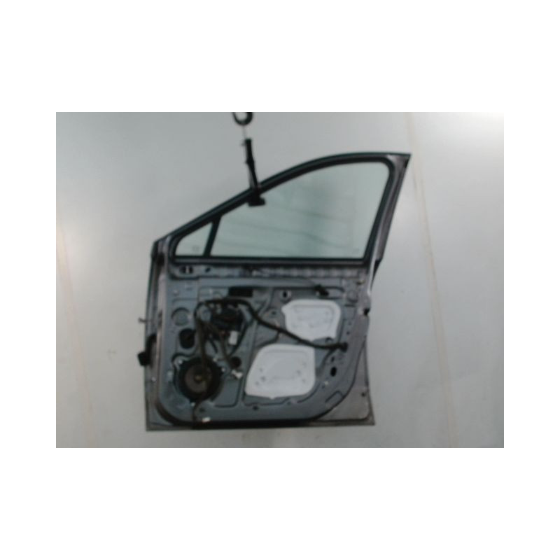 PORTE AVANT DROIT RENAULT MEGANE