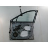 PORTE AVANT DROIT RENAULT MEGANE