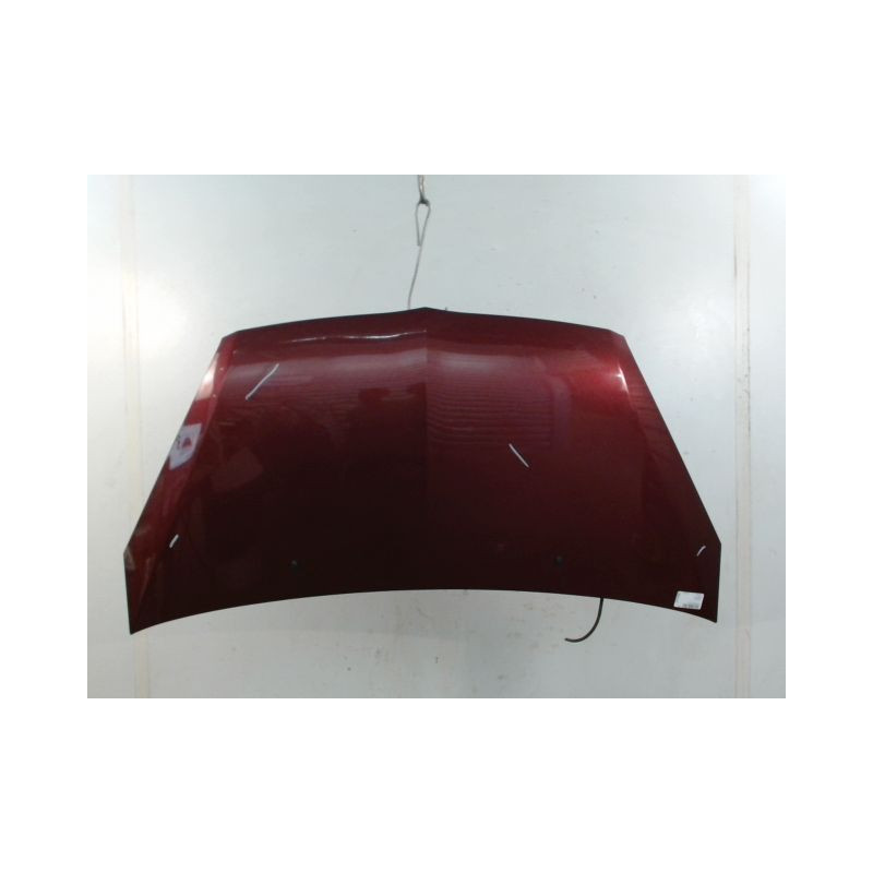 CAPOT MITSUBISHI COLT