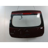 HAYON MITSUBISHI COLT