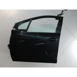 PORTE AVG