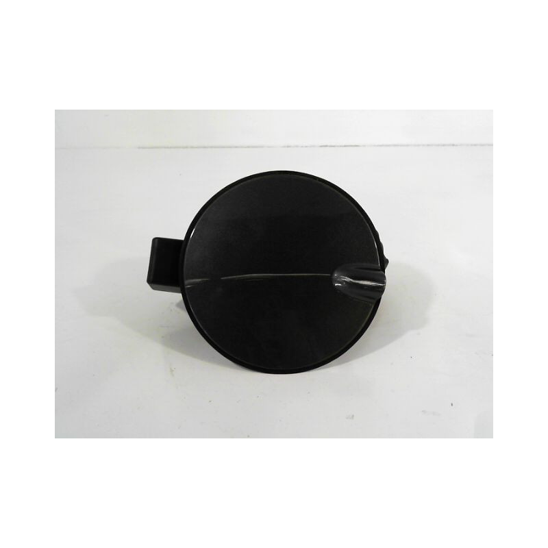 VOLET DE TRAPPE CARBURANT OPEL CORSA 2010-