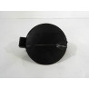 VOLET DE TRAPPE CARBURANT OPEL CORSA 2010-