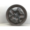 JANTE TOLE RENAULT MEGANE