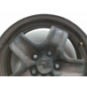 JANTE TOLE RENAULT MEGANE