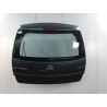HAYON CITROEN C4
