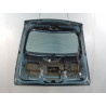 HAYON CITROEN C4