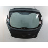 HAYON FORD KA