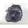 BOITE A VITESSE MECANIQUE 5061 VZ 86 PUNTO 1.3 D Multijet