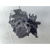 BOITE A VITESSE MECANIQUE 5061 VZ 86 PUNTO 1.3 D Multijet