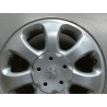 JANTE ALUMINIUM PEUGEOT 406