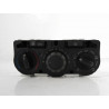COMMANDE DE CHAUFFAGE OPEL CORSA 06-09