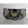 COMMANDE DE CHAUFFAGE OPEL CORSA 06-09