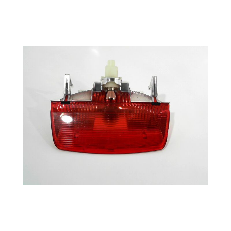 FEUX STOP SUPPLEMENTAIRE NISSAN MICRA 2005-2007