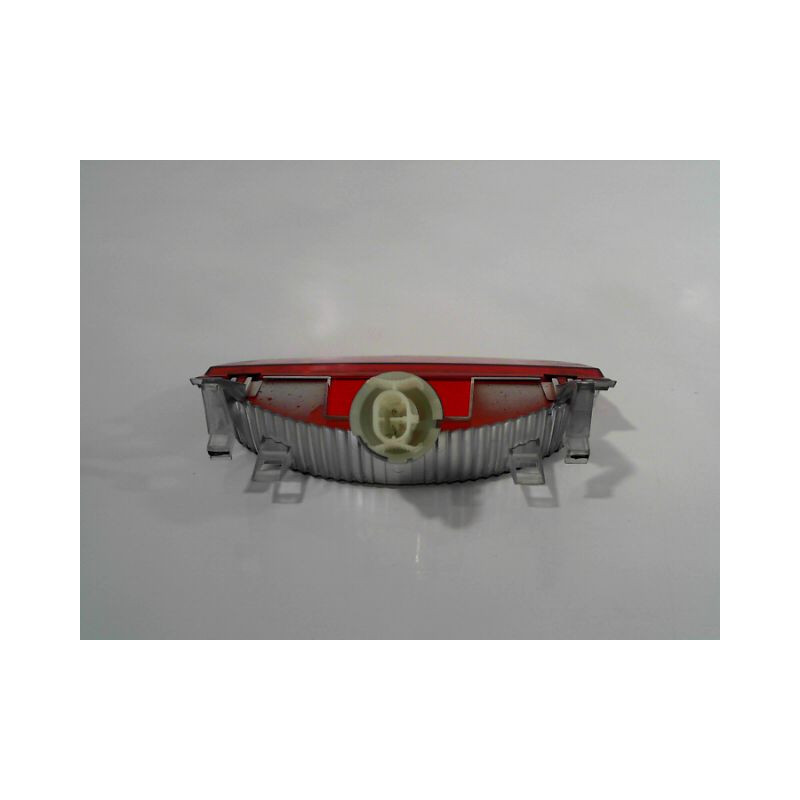 FEUX STOP SUPPLEMENTAIRE NISSAN MICRA 2005-2007